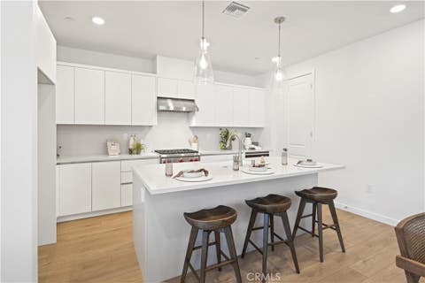 Tiny photo for 2352 Channel Drive #101, Ventura, CA 93003 (MLS # IV26038504)