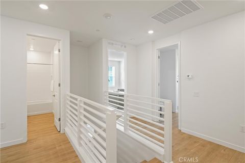 Tiny photo for 2352 Channel Drive #101, Ventura, CA 93003 (MLS # IV26038504)