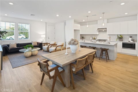 Tiny photo for 2352 Channel Drive #101, Ventura, CA 93003 (MLS # IV26038504)