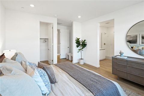 Tiny photo for 2352 Channel Drive #101, Ventura, CA 93003 (MLS # IV26038504)