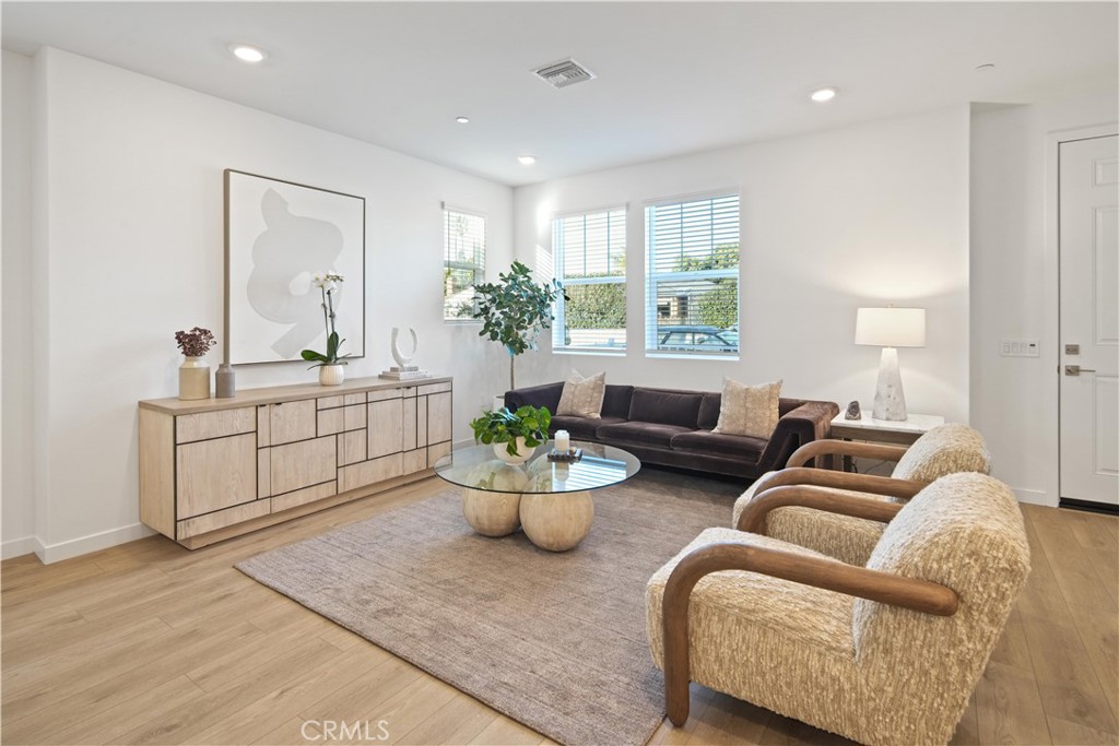 2352 Channel Drive 101