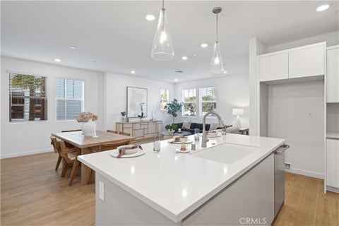 Tiny photo for 2352 Channel Drive #101, Ventura, CA 93003 (MLS # IV26038504)