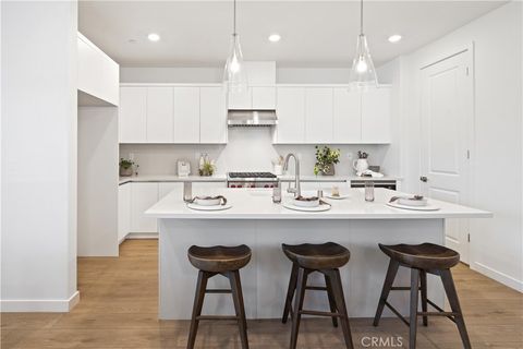 Tiny photo for 2352 Channel Drive #101, Ventura, CA 93003 (MLS # IV26038504)