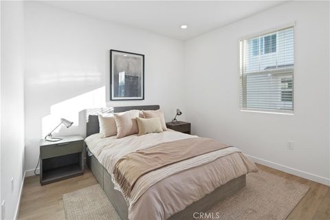 Tiny photo for 2352 Channel Drive #101, Ventura, CA 93003 (MLS # IV26038504)