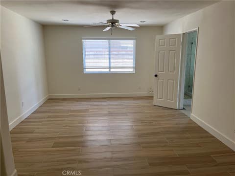 Photo of 320 Woodruff Drive, Walnut, CA 91789 (MLS # IV26168615)