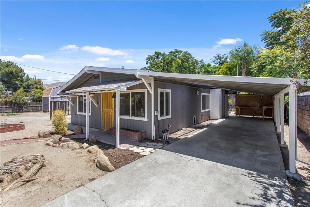 25952 Valle Vue Place
