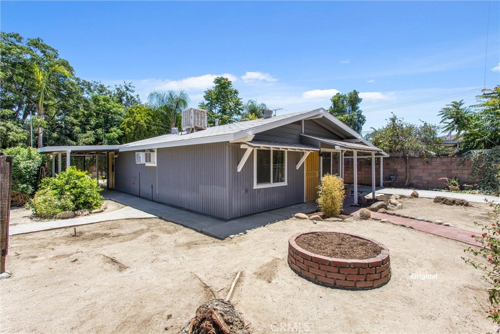 25952 Valle Vue Place