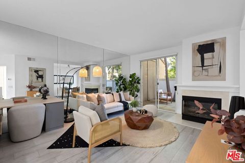 29 Chandon Laguna Niguel CA 92677