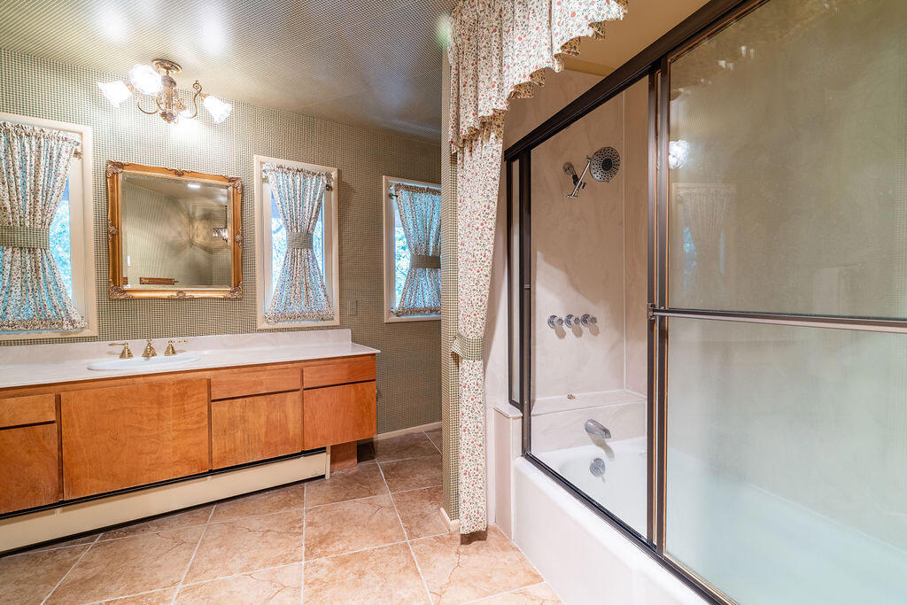 Not Applicable-1 - Residential