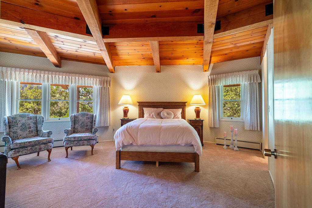 Not Applicable-1 - Residential