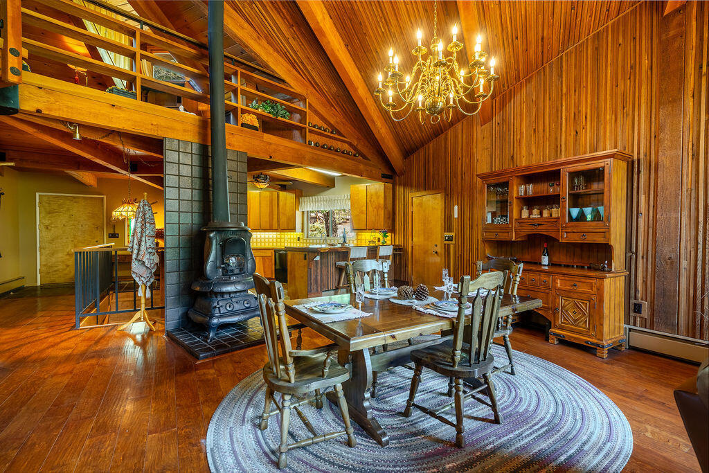 Not Applicable-1 - Residential