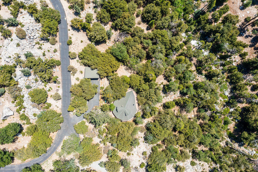 54950 Forest Haven Drive