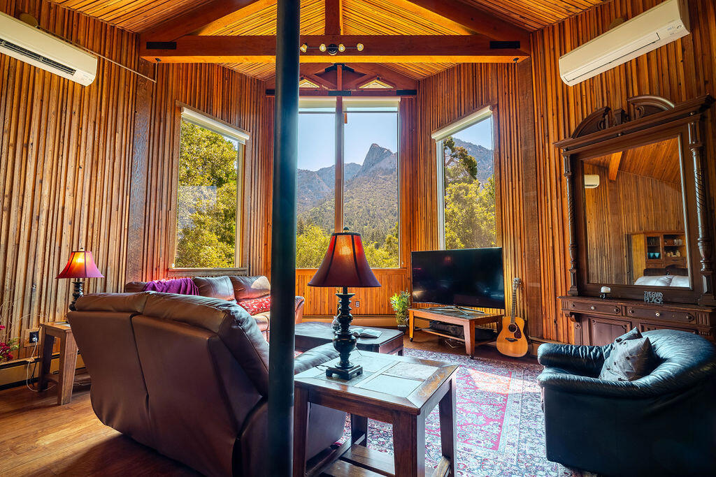 Not Applicable-1 - Residential