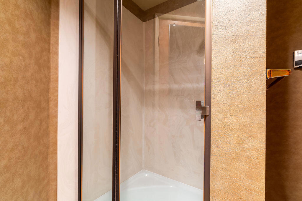 Not Applicable-1 - Residential