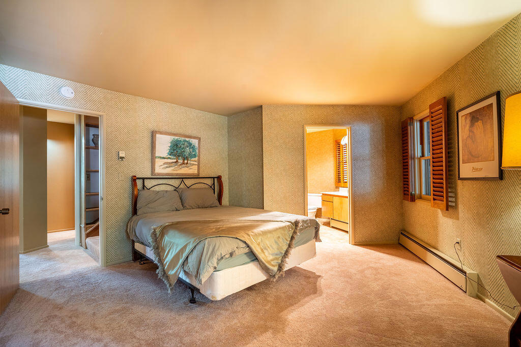 Not Applicable-1 - Residential