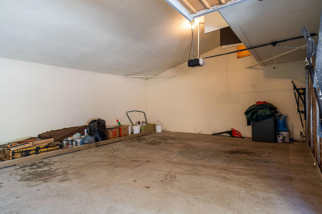 Not Applicable-1 - Residential