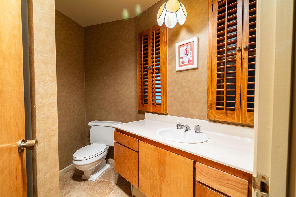 Not Applicable-1 - Residential