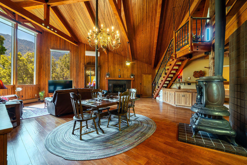 Not Applicable-1 - Residential