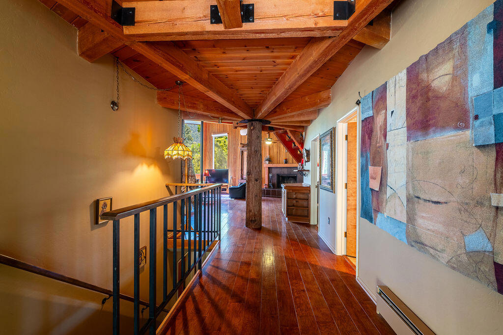 Not Applicable-1 - Residential