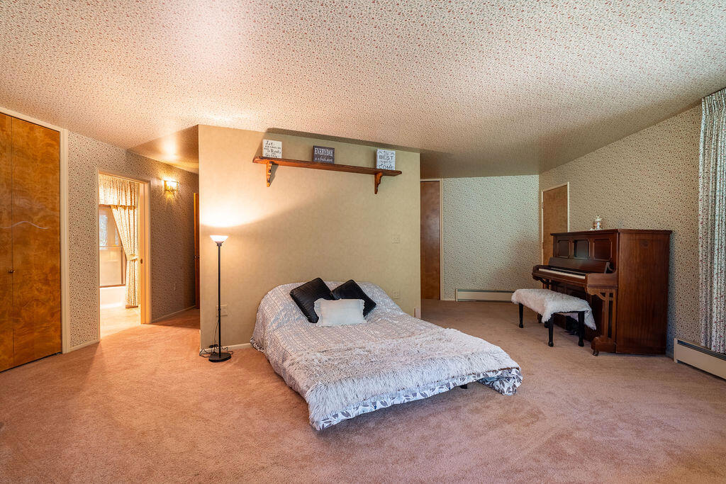 Not Applicable-1 - Residential