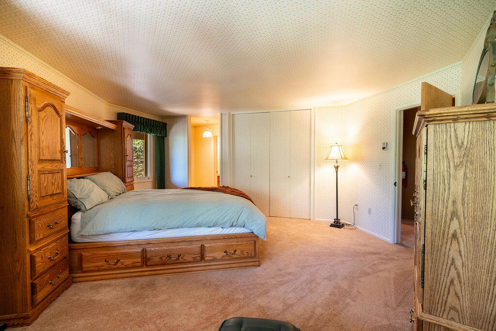 Not Applicable-1 - Residential