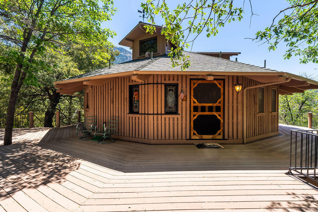 Not Applicable-1 - Residential