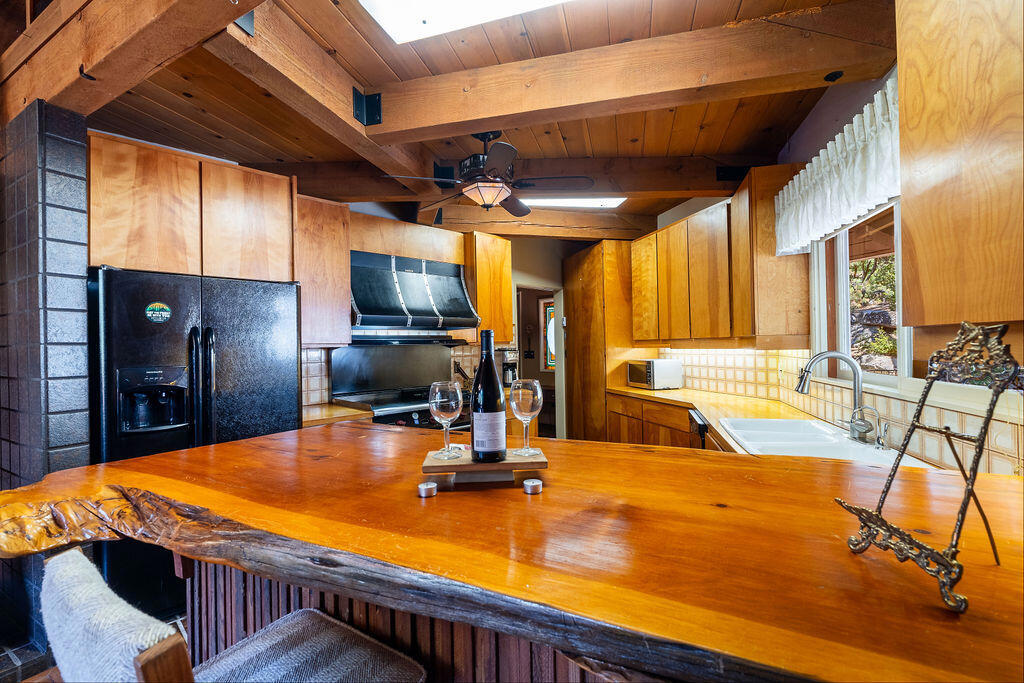 Not Applicable-1 - Residential