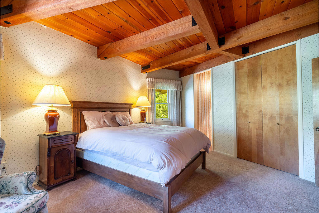 Not Applicable-1 - Residential