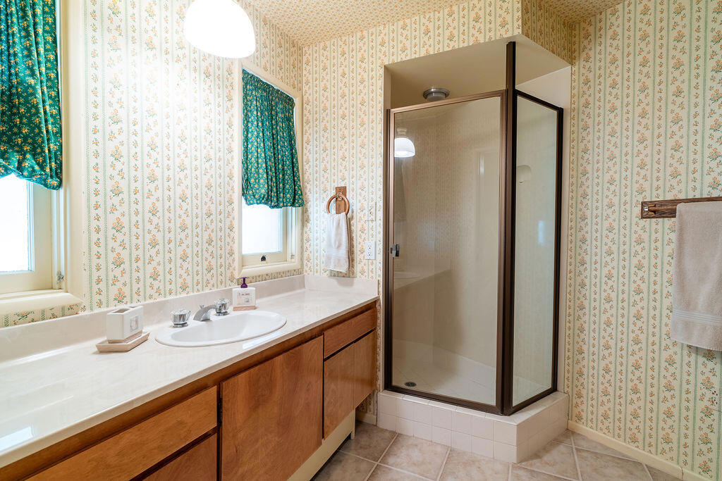 Not Applicable-1 - Residential