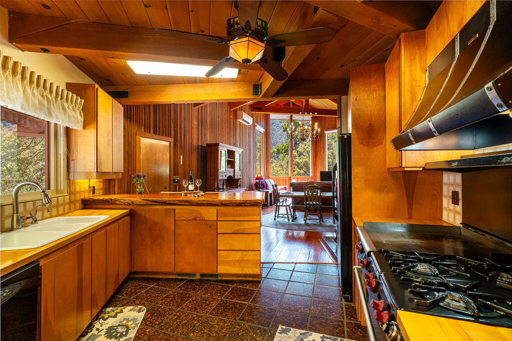 Not Applicable-1 - Residential