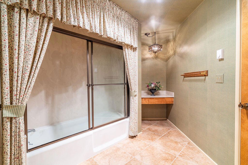 Not Applicable-1 - Residential