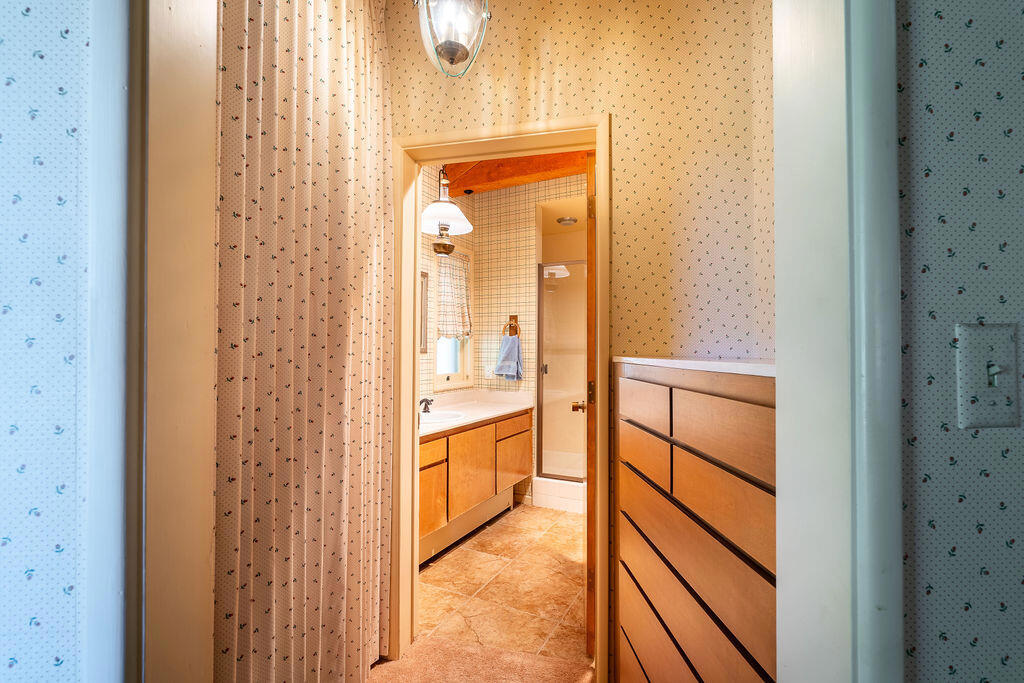 Not Applicable-1 - Residential