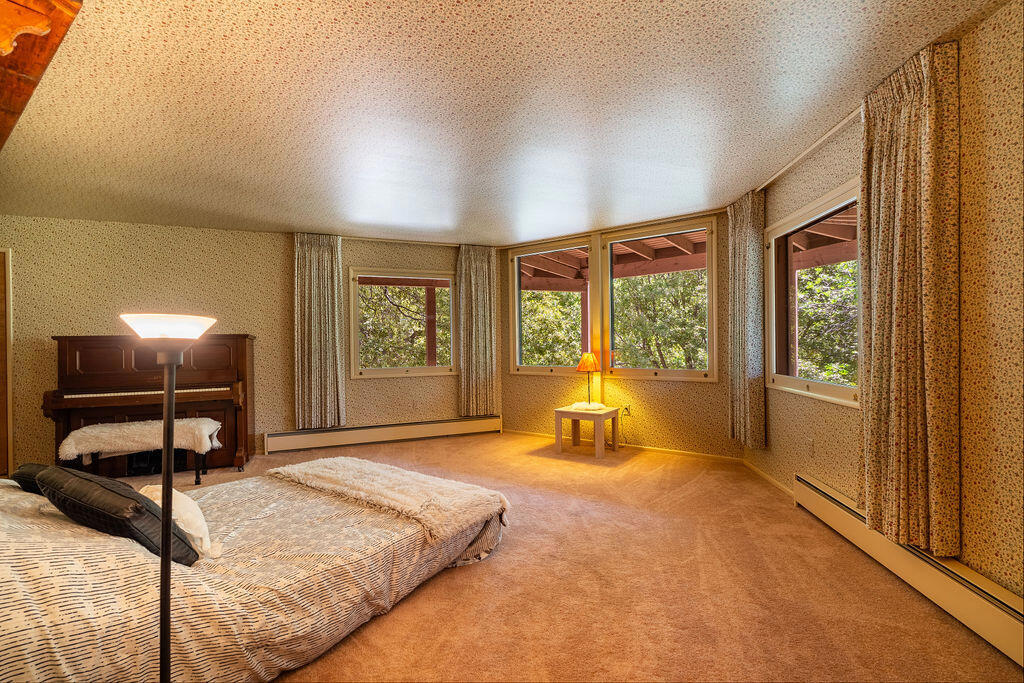 Not Applicable-1 - Residential