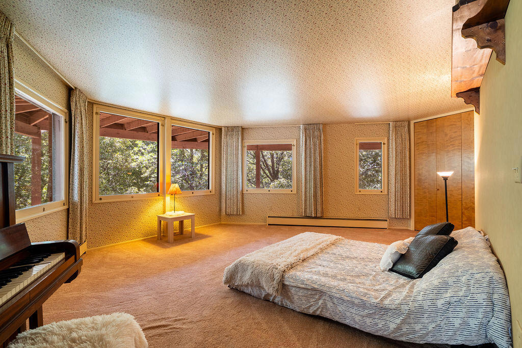 Not Applicable-1 - Residential