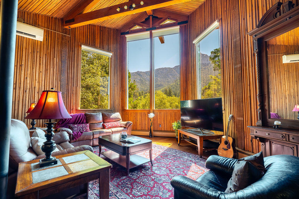 Not Applicable-1 - Residential