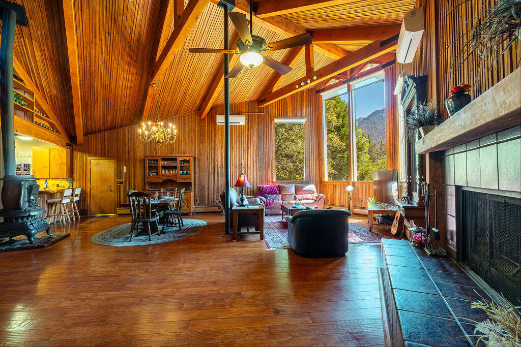 Not Applicable-1 - Residential