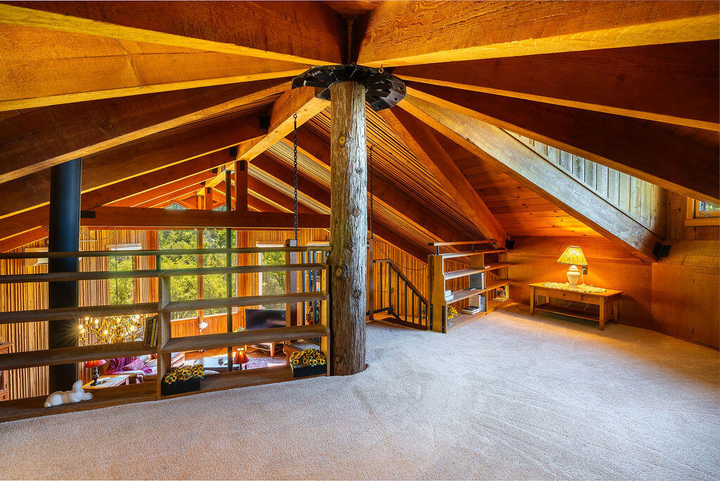 Not Applicable-1 - Residential