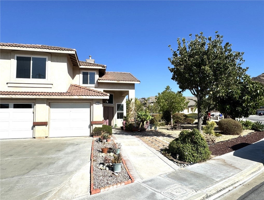 11451 Caraway Court