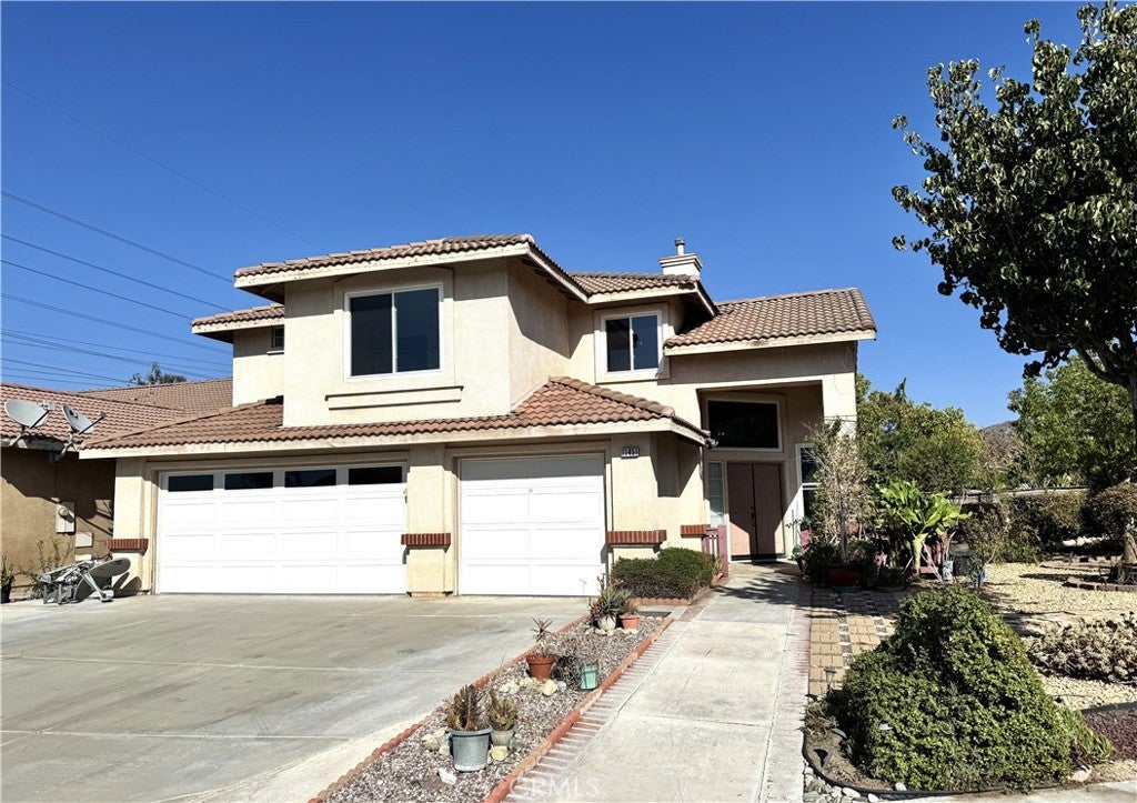 11451 Caraway Court