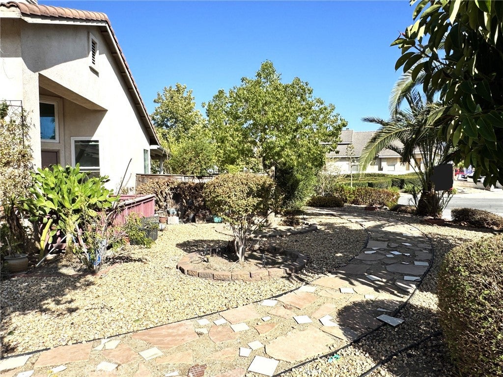 11451 Caraway Court