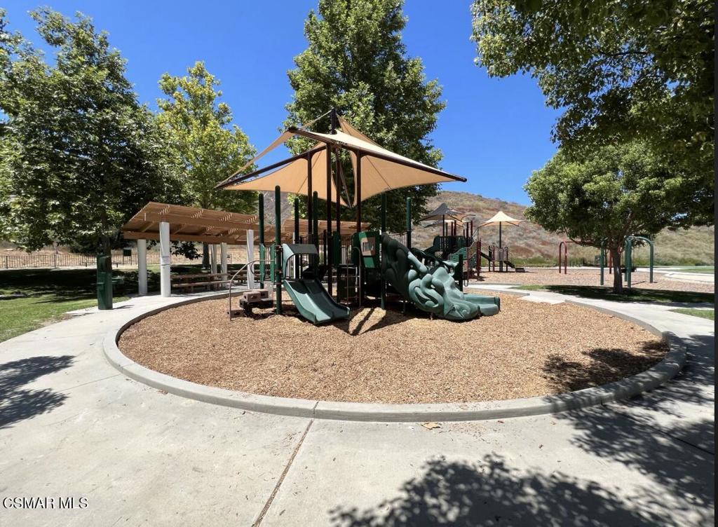 Westlake Canyon Oaks-744 - 744 - Residential