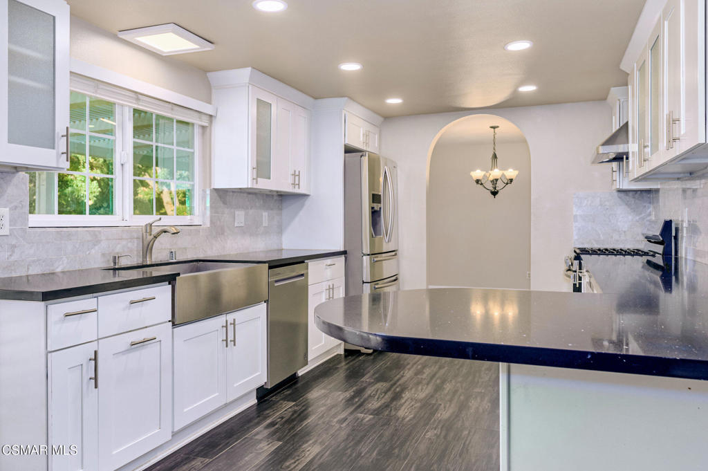 Westlake Canyon Oaks-744 - 744 - Residential