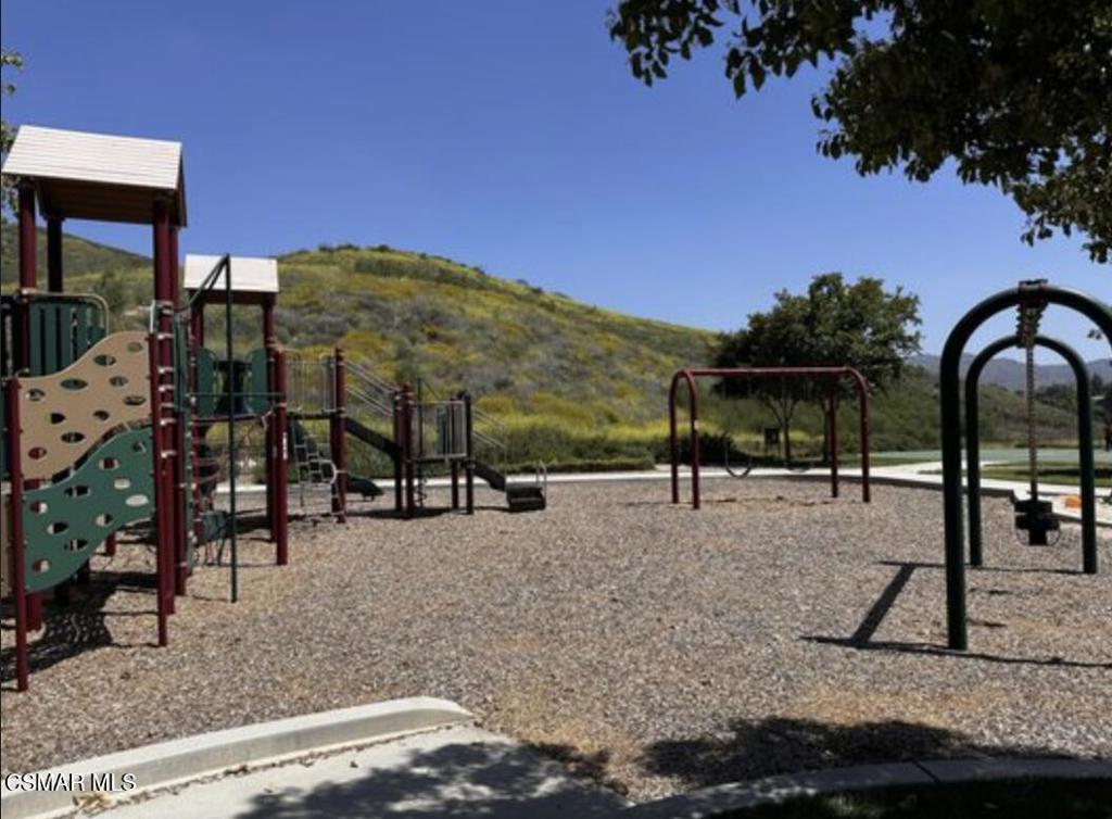 Westlake Canyon Oaks-744 - 744 - Residential