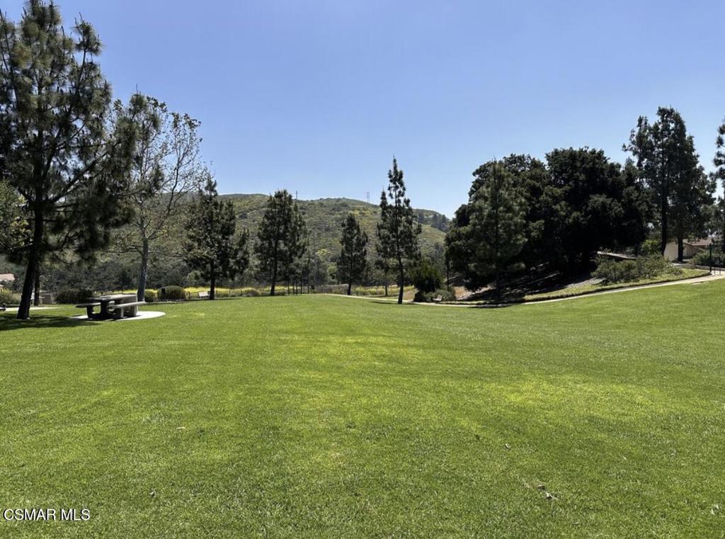 Westlake Canyon Oaks-744 - 744 - Residential