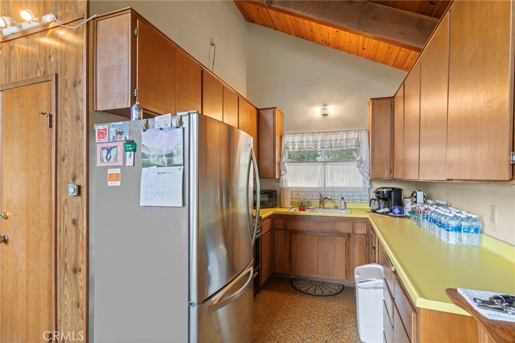 Twin Peaks (TWIN) - Residential