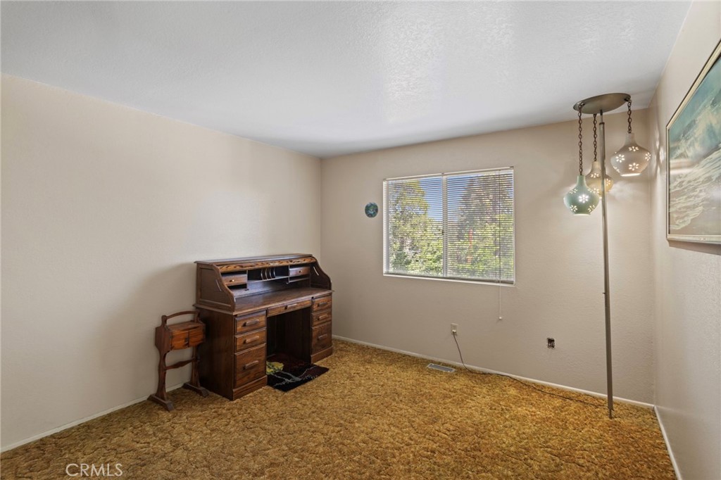 Twin Peaks (TWIN) - Residential