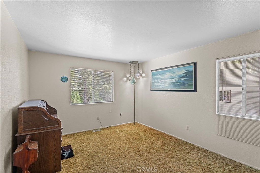 Twin Peaks (TWIN) - Residential