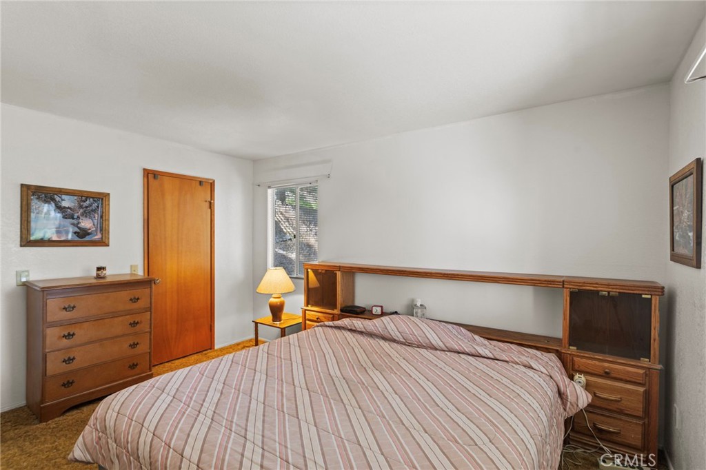 Twin Peaks (TWIN) - Residential