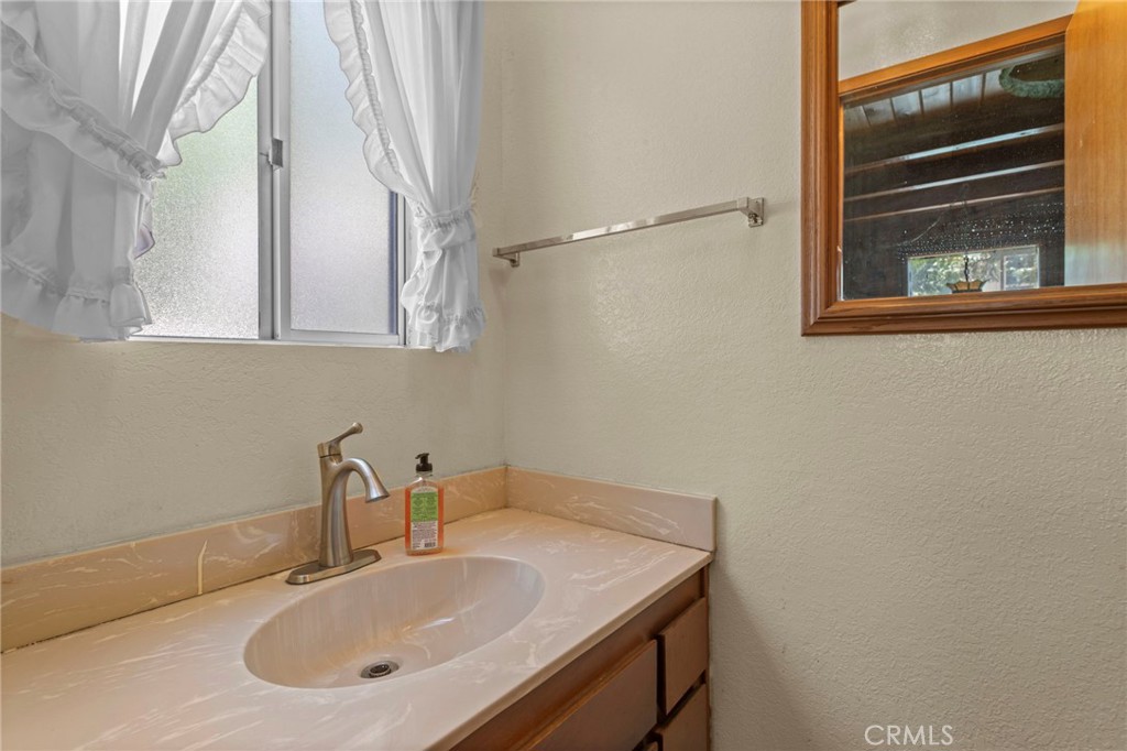 Twin Peaks (TWIN) - Residential