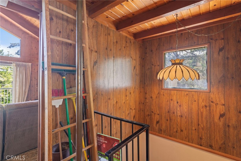 Twin Peaks (TWIN) - Residential